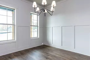 1005 Coldspring Cir, Durham, NC 27705 - Photo 31