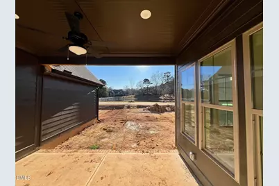 1005 Coldspring Circle, Durham, NC 27705 - Photo 21