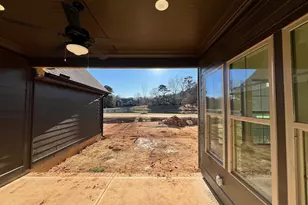 1005 Coldspring Cir, Durham, NC 27705 - Photo 21