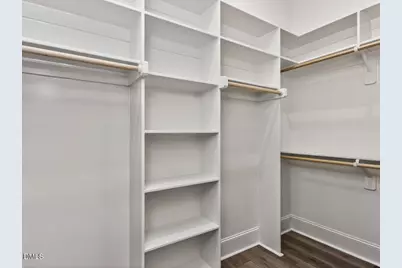 1005 Coldspring Circle, Durham, NC 27705 - Photo 23