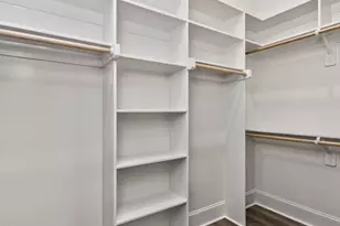 1005 Coldspring Cir, Durham, NC 27705 - Photo 23