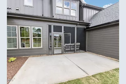 1005 Coldspring Circle, Durham, NC 27705 - Photo 37