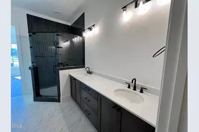 1005 Coldspring Circle, Durham, NC 27705 - Photo 9