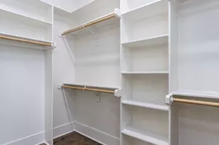 1005 Coldspring Cir, Durham, NC 27705 - Photo 47