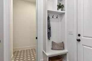 1005 Coldspring Cir, Durham, NC 27705 - Photo 17