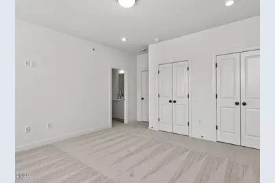 1005 Coldspring Circle, Durham, NC 27705 - Photo 33