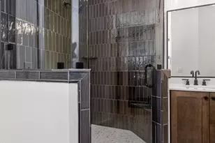 1005 Coldspring Cir, Durham, NC 27705 - Photo 21
