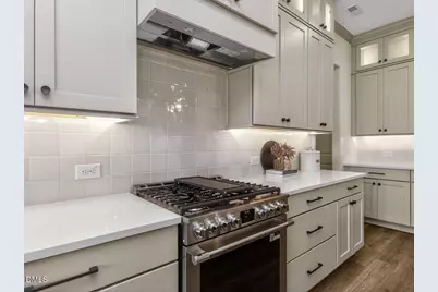 1005 Coldspring Circle, Durham, NC 27705 - Photo 13