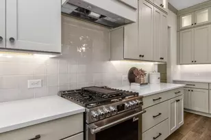 1005 Coldspring Cir, Durham, NC 27705 - Photo 13