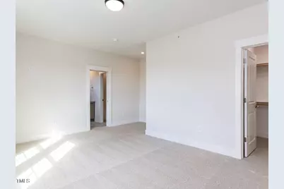 1005 Coldspring Circle, Durham, NC 27705 - Photo 53