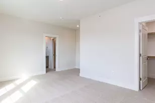 1005 Coldspring Cir, Durham, NC 27705 - Photo 53