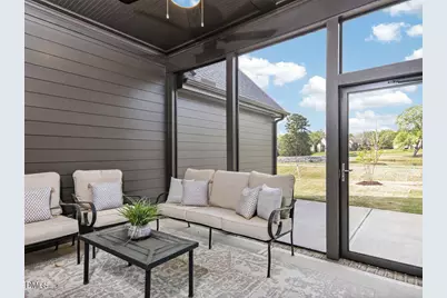 1005 Coldspring Circle, Durham, NC 27705 - Photo 35