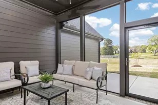 1005 Coldspring Cir, Durham, NC 27705 - Photo 35