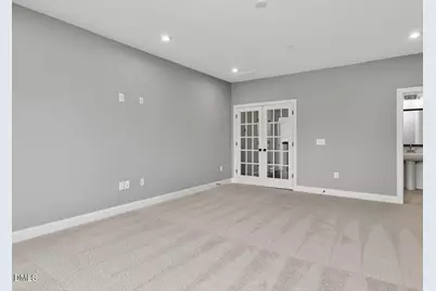1005 Coldspring Circle, Durham, NC 27705 - Photo 25