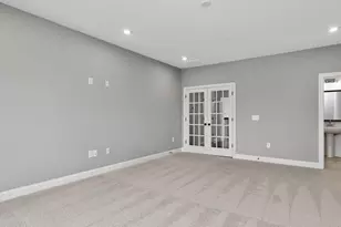 1005 Coldspring Cir, Durham, NC 27705 - Photo 25