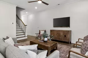 1005 Coldspring Cir, Durham, NC 27705 - Photo 9