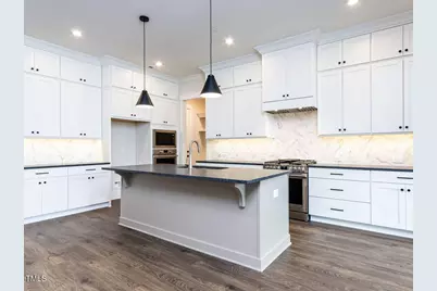 1005 Coldspring Circle, Durham, NC 27705 - Photo 37