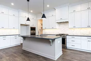 1005 Coldspring Cir, Durham, NC 27705 - Photo 37