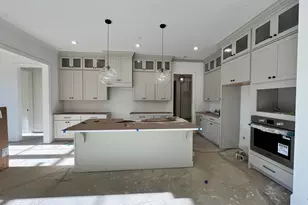 1005 Coldspring Cir, Durham, NC 27705 - Photo 5