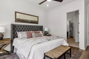 1005 Coldspring Cir, Durham, NC 27705 - Photo 19