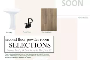 1005 Coldspring Cir, Durham, NC 27705 - Photo 27