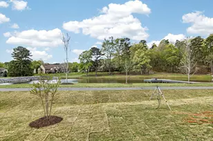 1005 Coldspring Cir, Durham, NC 27705 - Photo 39