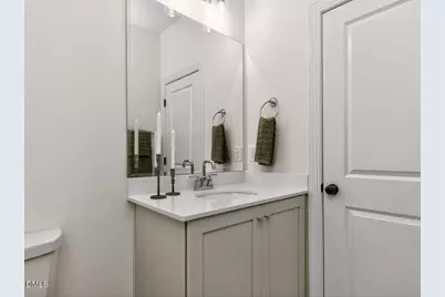 1005 Coldspring Circle, Durham, NC 27705 - Photo 31