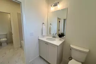 1005 Coldspring Cir, Durham, NC 27705 - Photo 13