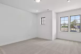 1005 Coldspring Cir, Durham, NC 27705 - Photo 33