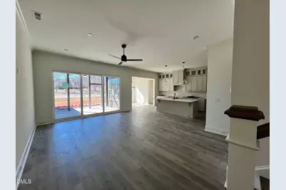 1005 Coldspring Circle, Durham, NC 27705 - Photo 3