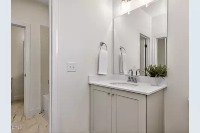 1005 Coldspring Circle, Durham, NC 27705 - Photo 29