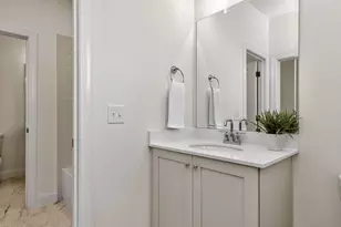 1005 Coldspring Cir, Durham, NC 27705 - Photo 29