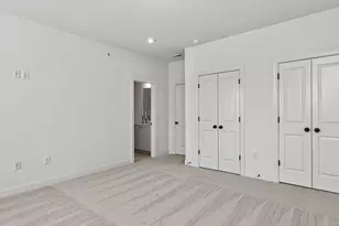 1005 Coldspring Cir, Durham, NC 27705 - Photo 33