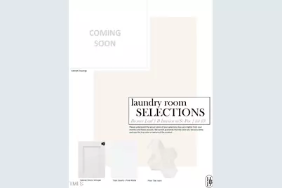 1005 Coldspring Circle, Durham, NC 27705 - Photo 25