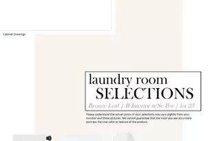 1005 Coldspring Cir, Durham, NC 27705 - Photo 25