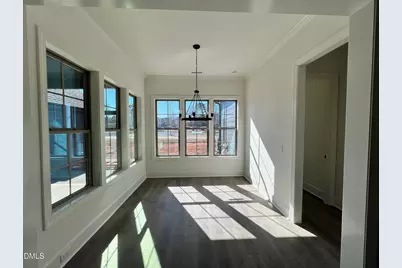 1005 Coldspring Circle, Durham, NC 27705 - Photo 7