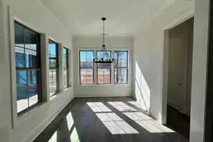 1005 Coldspring Cir, Durham, NC 27705 - Photo 7