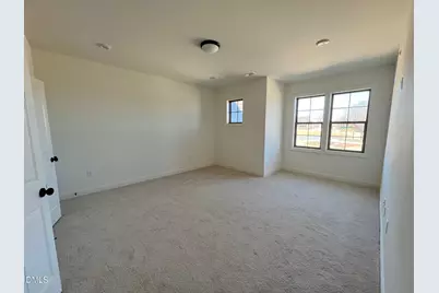 1005 Coldspring Circle, Durham, NC 27705 - Photo 17