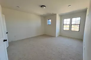 1005 Coldspring Cir, Durham, NC 27705 - Photo 17