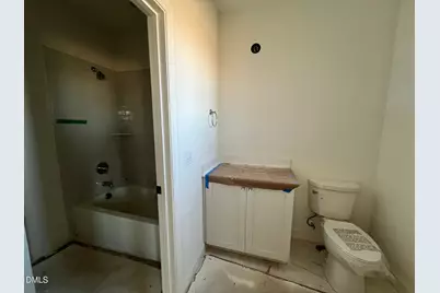 1005 Coldspring Circle, Durham, NC 27705 - Photo 15