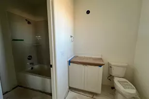 1005 Coldspring Cir, Durham, NC 27705 - Photo 15