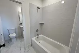 1005 Coldspring Cir, Durham, NC 27705 - Photo 15