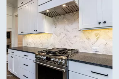 1005 Coldspring Circle, Durham, NC 27705 - Photo 39