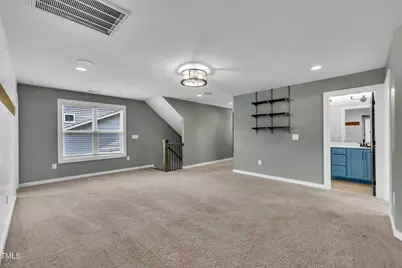 108 Teaser Drive, Fuquay Varina, NC 27526 - Photo 49