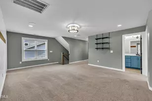 108 Teaser Dr, Fuquay Varina, NC 27526 - Photo 49