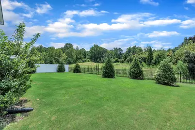 108 Teaser Drive, Fuquay Varina, NC 27526 - Photo 61