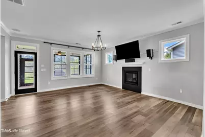 108 Teaser Drive, Fuquay Varina, NC 27526 - Photo 11