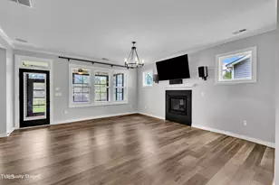 108 Teaser Dr, Fuquay Varina, NC 27526 - Photo 11