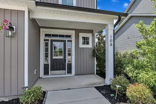 108 Teaser Dr, Fuquay Varina, NC 27526 - Photo 3