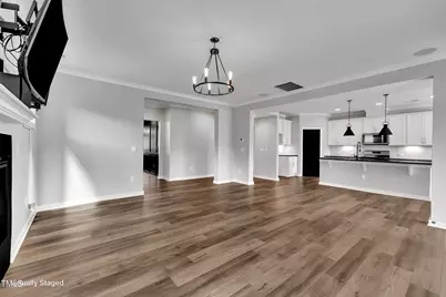 108 Teaser Drive, Fuquay Varina, NC 27526 - Photo 13